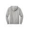 District® Perfect Weight® Fleece Full-Zip Hoodie